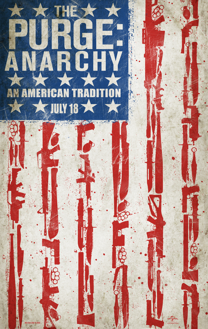 thepurgeanarchy2014